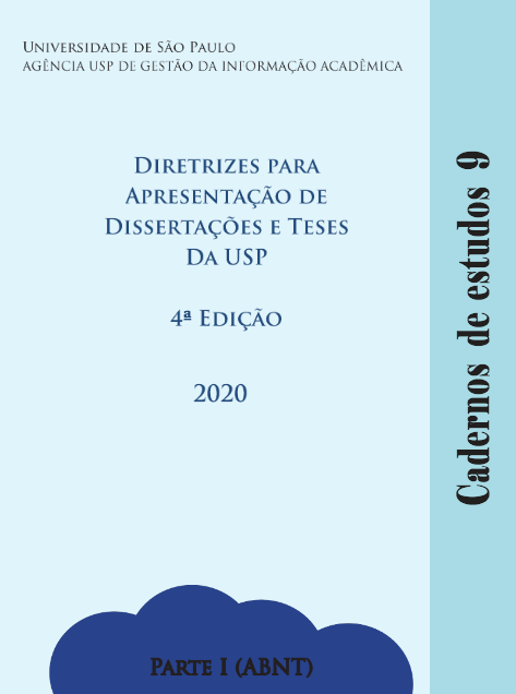 diretrizes aguia